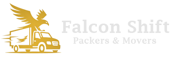 Falcon Logo